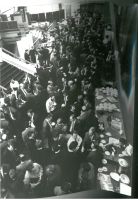 pictures/1983/1983-11-10-symposium stationsautomatisering